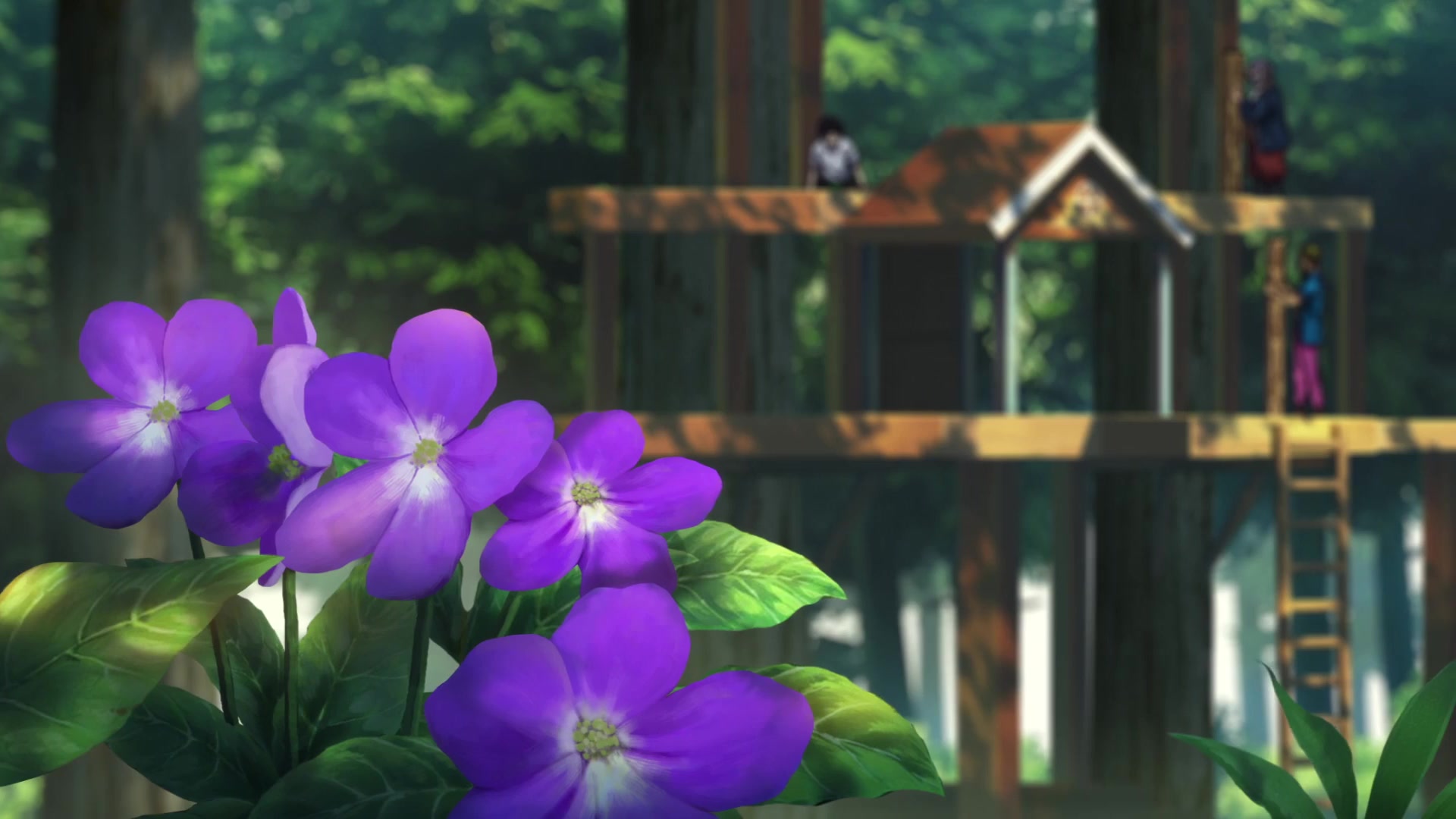 [Tsukyio Editing Resources] Zom 100 - Ep 9 - 111.mp4